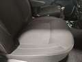 Dacia Lodgy 1.6 GLP Comfort 7pl. 80kW Blanco - thumbnail 28