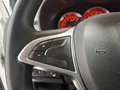Dacia Lodgy 1.6 GLP Comfort 7pl. 80kW Weiß - thumbnail 19