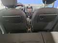 Dacia Lodgy 1.6 GLP Comfort 7pl. 80kW Blanco - thumbnail 10