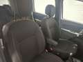 Dacia Lodgy 1.6 GLP Comfort 7pl. 80kW Blanco - thumbnail 29