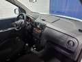 Dacia Lodgy 1.6 GLP Comfort 7pl. 80kW Blanco - thumbnail 30