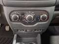 Dacia Lodgy 1.6 GLP Comfort 7pl. 80kW Blanco - thumbnail 26