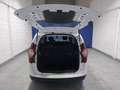 Dacia Lodgy 1.6 GLP Comfort 7pl. 80kW Weiß - thumbnail 45