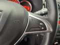 Dacia Lodgy 1.6 GLP Comfort 7pl. 80kW Blanco - thumbnail 22