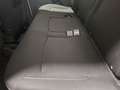 Dacia Lodgy 1.6 GLP Comfort 7pl. 80kW Blanco - thumbnail 36