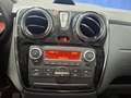 Dacia Lodgy 1.6 GLP Comfort 7pl. 80kW Blanco - thumbnail 25