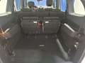 Dacia Lodgy 1.6 GLP Comfort 7pl. 80kW Blanco - thumbnail 47
