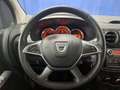 Dacia Lodgy 1.6 GLP Comfort 7pl. 80kW Weiß - thumbnail 21