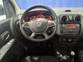 Dacia Lodgy 1.6 GLP Comfort 7pl. 80kW Weiß - thumbnail 38