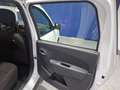 Dacia Lodgy 1.6 GLP Comfort 7pl. 80kW Blanco - thumbnail 43