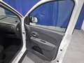 Dacia Lodgy 1.6 GLP Comfort 7pl. 80kW Weiß - thumbnail 31