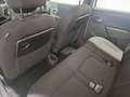 Dacia Lodgy 1.6 GLP Comfort 7pl. 80kW Blanco - thumbnail 34