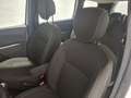 Dacia Lodgy 1.6 GLP Comfort 7pl. 80kW Weiß - thumbnail 15