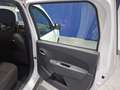 Dacia Lodgy 1.6 GLP Comfort 7pl. 80kW Blanco - thumbnail 43