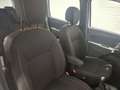 Dacia Lodgy 1.6 GLP Comfort 7pl. 80kW Weiß - thumbnail 29