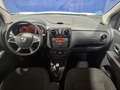 Dacia Lodgy 1.6 GLP Comfort 7pl. 80kW Blanco - thumbnail 9