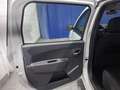 Dacia Lodgy 1.6 GLP Comfort 7pl. 80kW Blanco - thumbnail 33