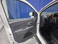 Dacia Lodgy 1.6 GLP Comfort 7pl. 80kW Blanco - thumbnail 12