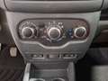 Dacia Lodgy 1.6 GLP Comfort 7pl. 80kW Weiß - thumbnail 26