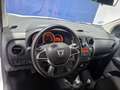 Dacia Lodgy 1.6 GLP Comfort 7pl. 80kW Weiß - thumbnail 14
