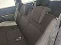 Dacia Lodgy 1.6 GLP Comfort 7pl. 80kW Blanco - thumbnail 35