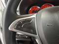 Dacia Lodgy 1.6 GLP Comfort 7pl. 80kW Blanco - thumbnail 19