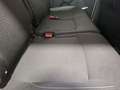 Dacia Lodgy 1.6 GLP Comfort 7pl. 80kW Blanco - thumbnail 40