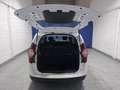Dacia Lodgy 1.6 GLP Comfort 7pl. 80kW Blanco - thumbnail 45