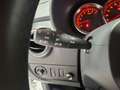 Dacia Lodgy 1.6 GLP Comfort 7pl. 80kW Blanco - thumbnail 18