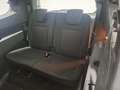 Dacia Lodgy 1.6 GLP Comfort 7pl. 80kW Blanco - thumbnail 37