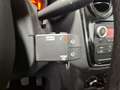 Dacia Lodgy 1.6 GLP Comfort 7pl. 80kW Weiß - thumbnail 24