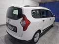 Dacia Lodgy 1.6 GLP Comfort 7pl. 80kW Blanco - thumbnail 7