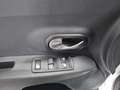 Dacia Lodgy 1.6 GLP Comfort 7pl. 80kW Blanco - thumbnail 13