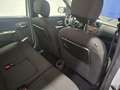 Dacia Lodgy 1.6 GLP Comfort 7pl. 80kW Blanco - thumbnail 42