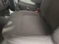 Dacia Lodgy 1.6 GLP Comfort 7pl. 80kW Blanco - thumbnail 16