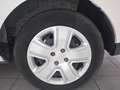 Dacia Lodgy 1.6 GLP Comfort 7pl. 80kW Blanco - thumbnail 49