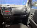 Dacia Lodgy 1.6 GLP Comfort 7pl. 80kW Blanco - thumbnail 39