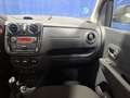 Dacia Lodgy 1.6 GLP Comfort 7pl. 80kW Blanco - thumbnail 39