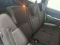 Dacia Lodgy 1.6 GLP Comfort 7pl. 80kW Blanco - thumbnail 41