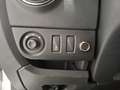 Dacia Lodgy 1.6 GLP Comfort 7pl. 80kW Blanco - thumbnail 17