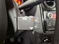 Dacia Lodgy 1.6 GLP Comfort 7pl. 80kW Blanco - thumbnail 24
