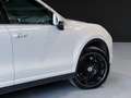 Porsche Cayenne Diesel Aut. Blanc - thumbnail 34