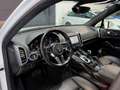 Porsche Cayenne Diesel Aut. Blanc - thumbnail 7