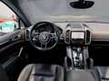 Porsche Cayenne Diesel Aut. Blanc - thumbnail 8