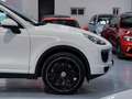 Porsche Cayenne Diesel Aut. Blanc - thumbnail 36