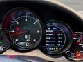 Porsche Cayenne Diesel Aut. Blanc - thumbnail 23