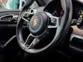 Porsche Cayenne Diesel Aut. Blanc - thumbnail 27