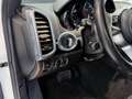 Porsche Cayenne Diesel Aut. Blanc - thumbnail 15