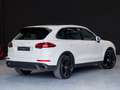 Porsche Cayenne Diesel Aut. Blanc - thumbnail 32