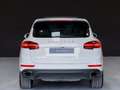 Porsche Cayenne Diesel Aut. Blanc - thumbnail 5